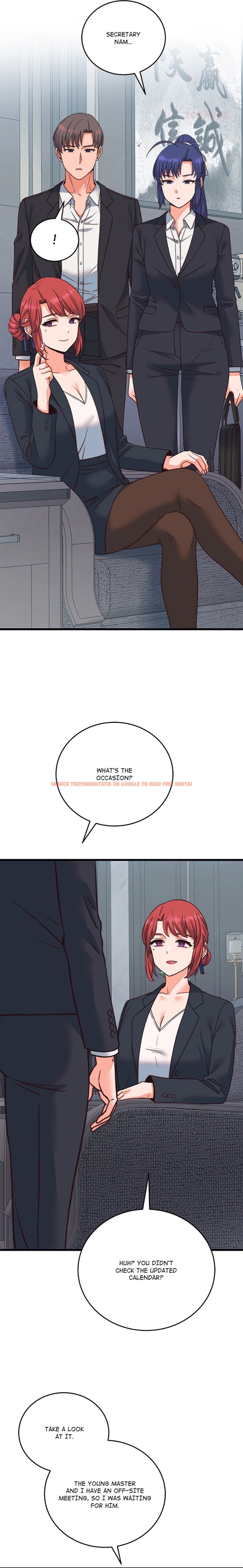 Read Hentai Image 10 83561 in comic From Pauper To Prince - Chapter 33 - hentaitnt.net Read Hentai Image 10 83561 in comic From Pauper To Prince - Chapter 33 - hentaitnt.net