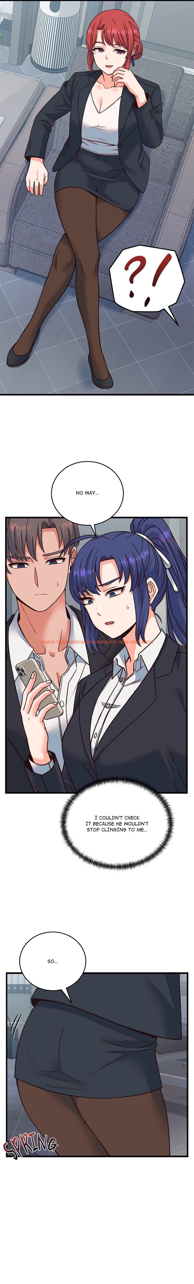 Read Hentai Image 11 83561 in comic From Pauper To Prince - Chapter 33 - hentaitnt.net Read Hentai Image 11 83561 in comic From Pauper To Prince - Chapter 33 - hentaitnt.net