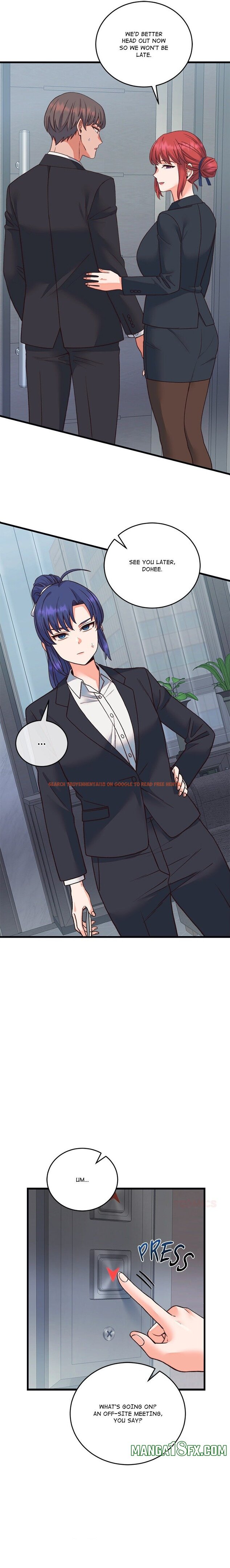 Read Hentai Image 12 561 in comic From Pauper To Prince - Chapter 33 - hentaitnt.net Read Hentai Image 12 561 in comic From Pauper To Prince - Chapter 33 - hentaitnt.net