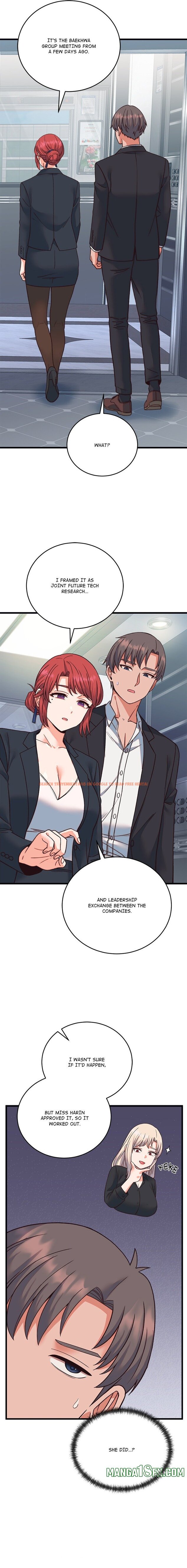 Read Hentai Image 13 561 in comic From Pauper To Prince - Chapter 33 - hentaitnt.net Read Hentai Image 13 561 in comic From Pauper To Prince - Chapter 33 - hentaitnt.net