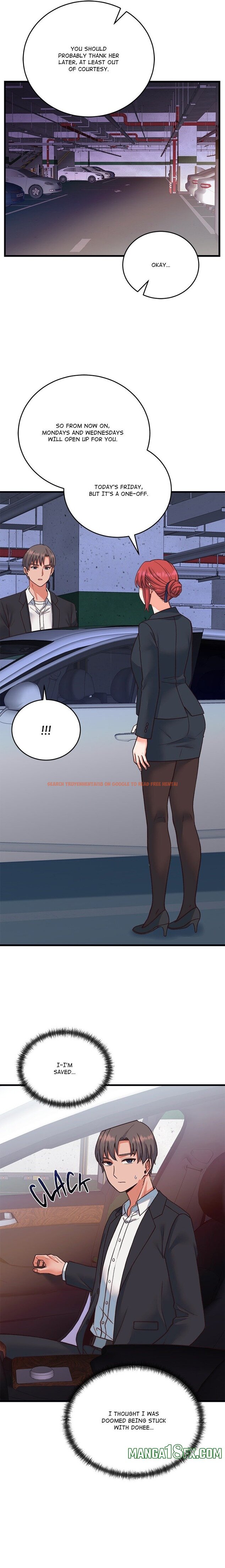 Read Hentai Image 14 561 in comic From Pauper To Prince - Chapter 33 - hentaitnt.net Read Hentai Image 14 561 in comic From Pauper To Prince - Chapter 33 - hentaitnt.net