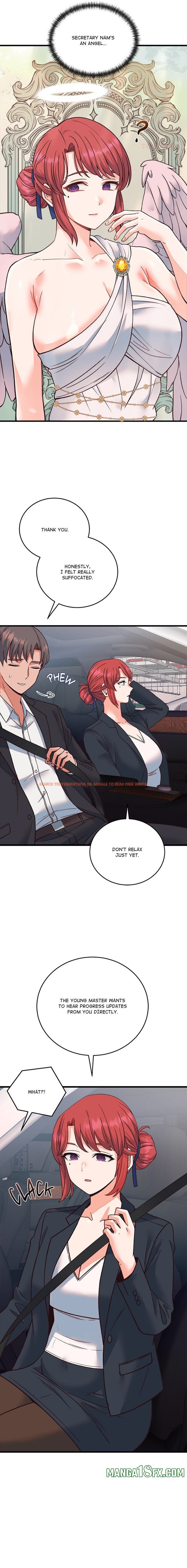 Read Hentai Image 15 561 in comic From Pauper To Prince - Chapter 33 - hentaitnt.net Read Hentai Image 15 561 in comic From Pauper To Prince - Chapter 33 - hentaitnt.net