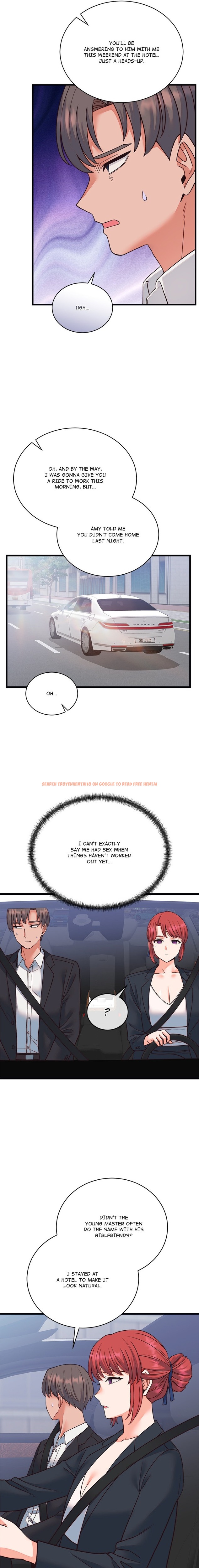 Read Hentai Image 16 83561 in comic From Pauper To Prince - Chapter 33 - hentaitnt.net Read Hentai Image 16 83561 in comic From Pauper To Prince - Chapter 33 - hentaitnt.net