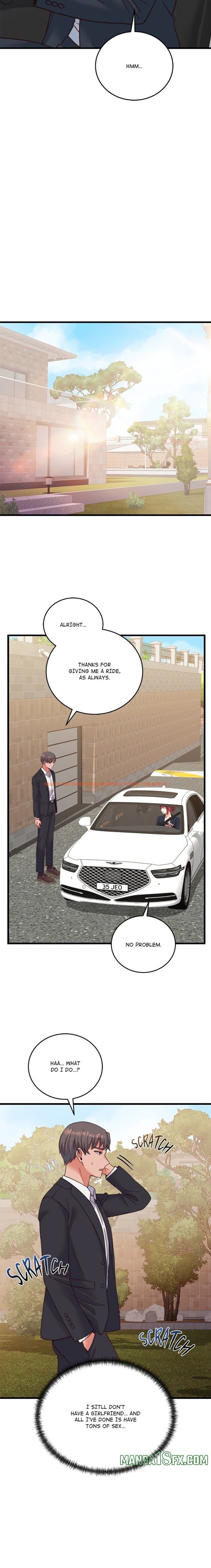 Read Hentai Image 17 561 in comic From Pauper To Prince - Chapter 33 - hentaitnt.net Read Hentai Image 17 561 in comic From Pauper To Prince - Chapter 33 - hentaitnt.net