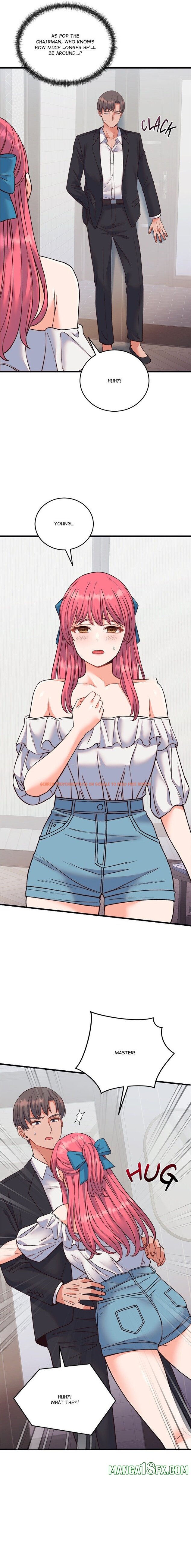 Read Hentai Image 18 561 in comic From Pauper To Prince - Chapter 33 - hentaitnt.net Read Hentai Image 18 561 in comic From Pauper To Prince - Chapter 33 - hentaitnt.net