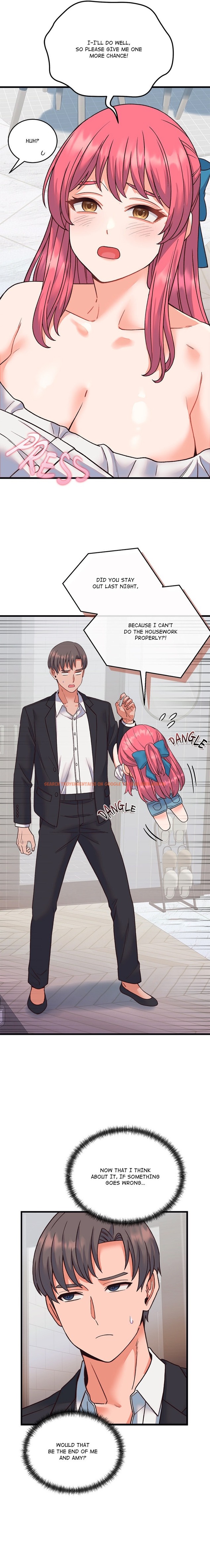 Read Hentai Image 19 83561 in comic From Pauper To Prince - Chapter 33 - hentaitnt.net Read Hentai Image 19 83561 in comic From Pauper To Prince - Chapter 33 - hentaitnt.net