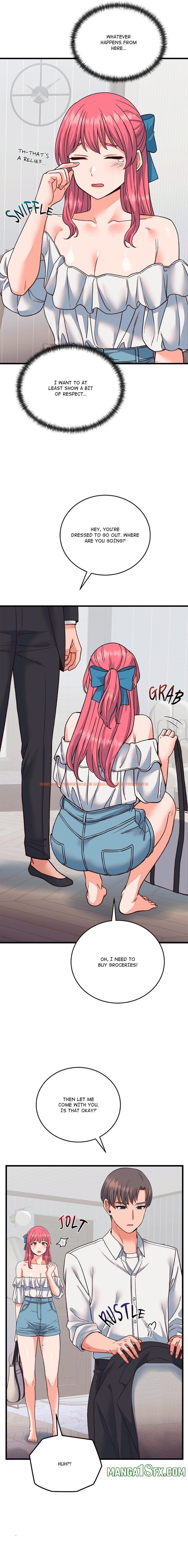 Read Hentai Image 20 562 in comic From Pauper To Prince - Chapter 33 - hentaitnt.net Read Hentai Image 20 562 in comic From Pauper To Prince - Chapter 33 - hentaitnt.net