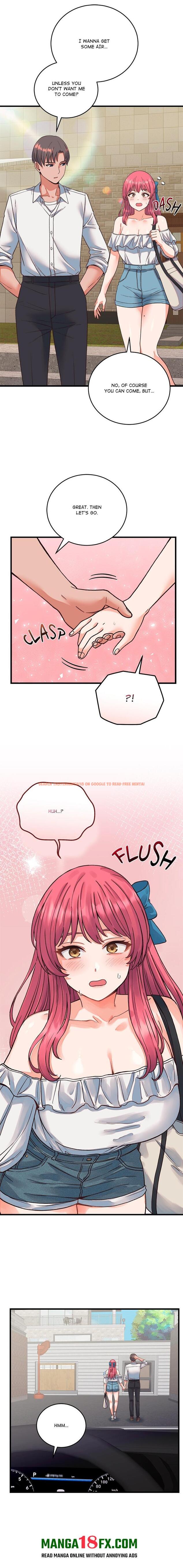 Read Hentai Image 21 562 in comic From Pauper To Prince - Chapter 33 - hentaitnt.net Read Hentai Image 21 562 in comic From Pauper To Prince - Chapter 33 - hentaitnt.net