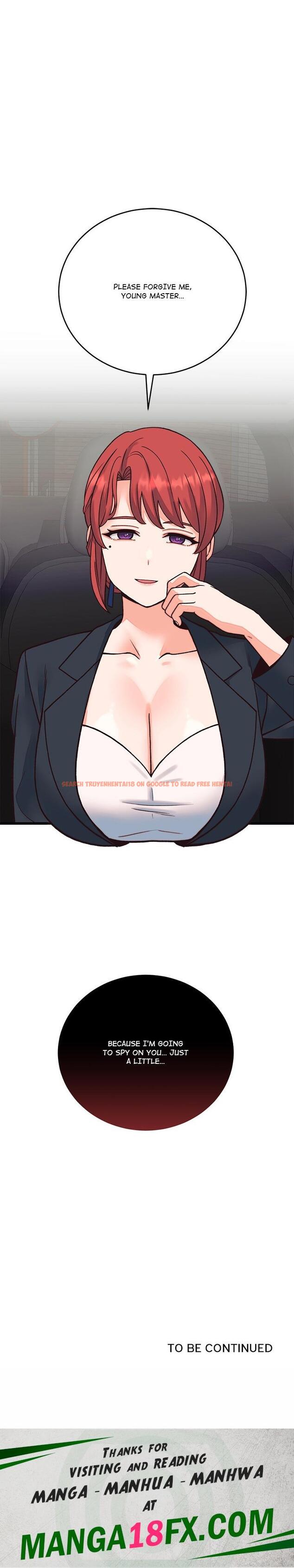 Read Hentai Image 22 562 in comic From Pauper To Prince - Chapter 33 - hentaitnt.net Read Hentai Image 22 562 in comic From Pauper To Prince - Chapter 33 - hentaitnt.net