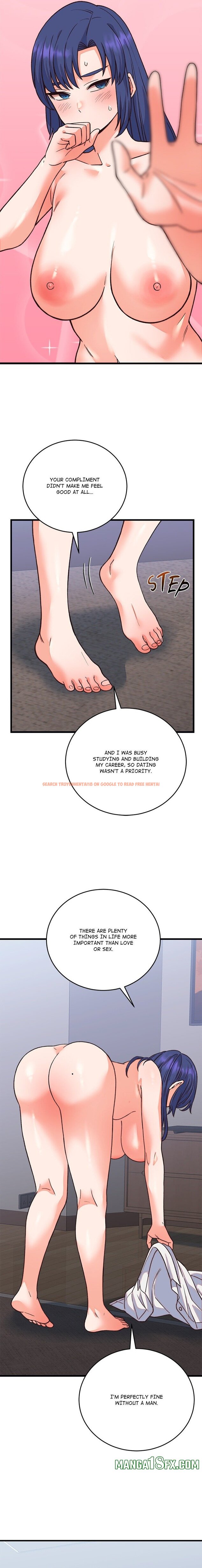 Read Hentai Image 4 561 in comic From Pauper To Prince - Chapter 33 - hentaitnt.net Read Hentai Image 4 561 in comic From Pauper To Prince - Chapter 33 - hentaitnt.net