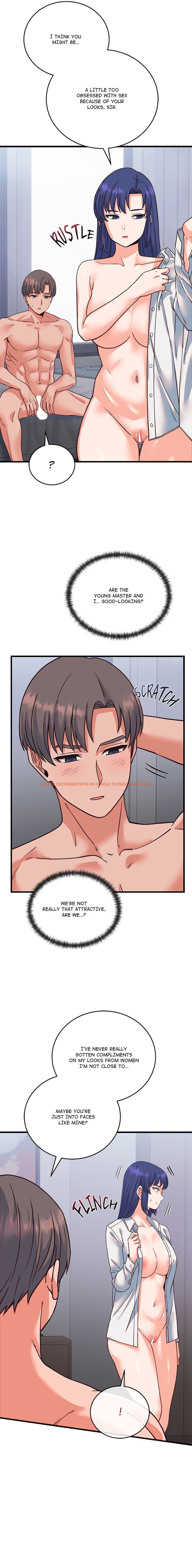 Read Hentai Image 6 83561 in comic From Pauper To Prince - Chapter 33 - hentaitnt.net Read Hentai Image 6 83561 in comic From Pauper To Prince - Chapter 33 - hentaitnt.net