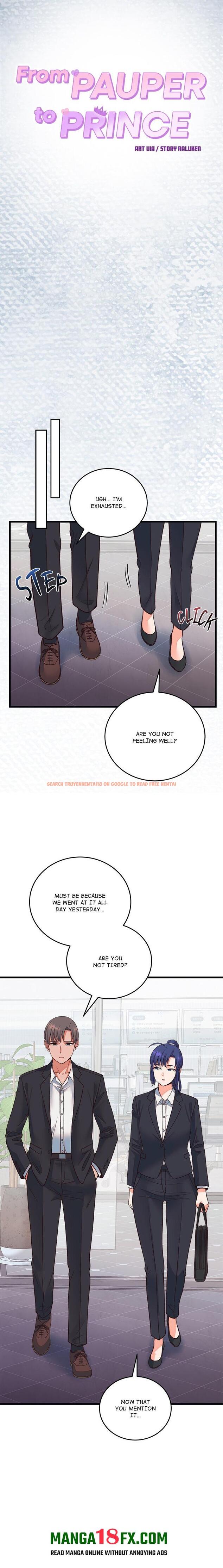 Read Hentai Image 8 561 in comic From Pauper To Prince - Chapter 33 - hentaitnt.net Read Hentai Image 8 561 in comic From Pauper To Prince - Chapter 33 - hentaitnt.net