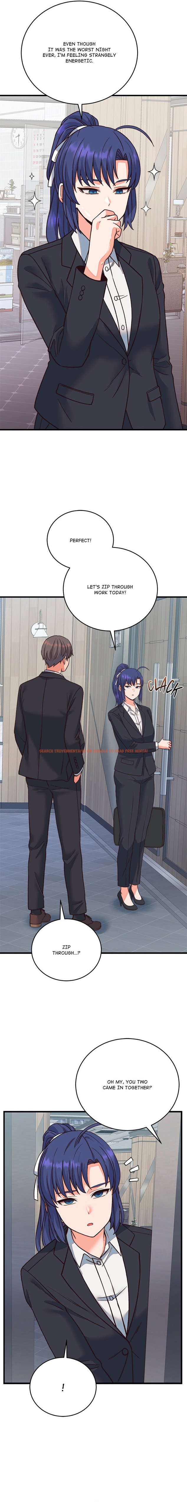 Read Hentai Image 9 83561 in comic From Pauper To Prince - Chapter 33 - hentaitnt.net Read Hentai Image 9 83561 in comic From Pauper To Prince - Chapter 33 - hentaitnt.net