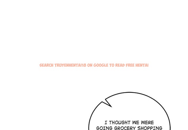 Read Hentai Image 1 62841 in comic From Pauper To Prince - Chapter 34 - hentaitnt.net