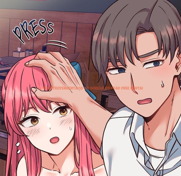 Read Hentai Image 10 62841 in comic From Pauper To Prince - Chapter 34 - hentaitnt.net