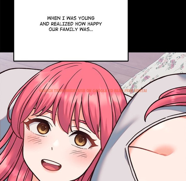 Read Hentai Image 100 62842 in comic From Pauper To Prince - Chapter 34 - hentaitnt.net