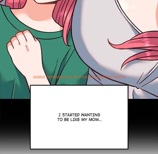 Read Hentai Image 101 62842 in comic From Pauper To Prince - Chapter 34 - hentaitnt.net