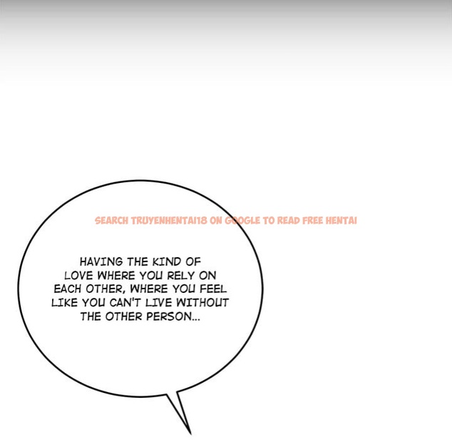 Read Hentai Image 102 62842 in comic From Pauper To Prince - Chapter 34 - hentaitnt.net