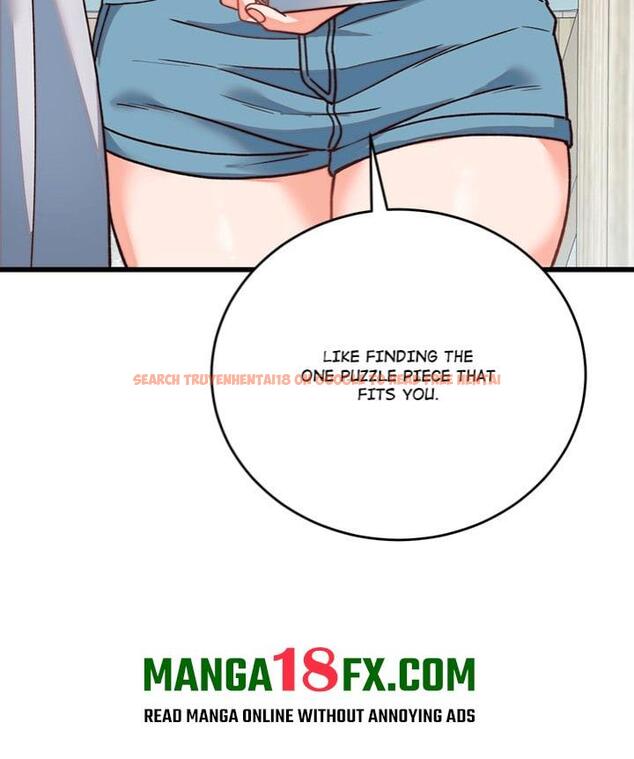 Read Hentai Image 104 842 in comic From Pauper To Prince - Chapter 34 - hentaitnt.net