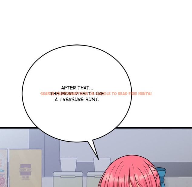 Read Hentai Image 105 62842 in comic From Pauper To Prince - Chapter 34 - hentaitnt.net