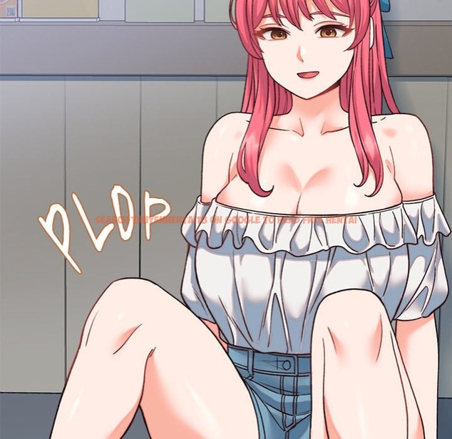 Read Hentai Image 106 62842 in comic From Pauper To Prince - Chapter 34 - hentaitnt.net