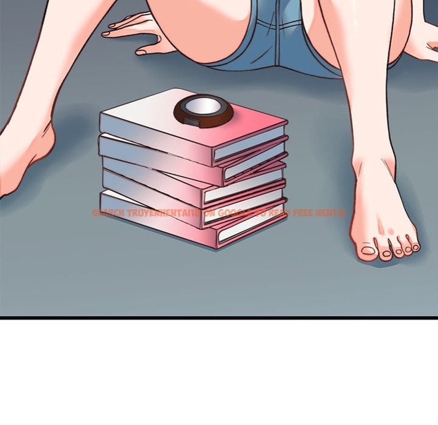 Read Hentai Image 107 62842 in comic From Pauper To Prince - Chapter 34 - hentaitnt.net