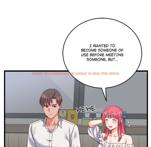 Read Hentai Image 108 62842 in comic From Pauper To Prince - Chapter 34 - hentaitnt.net