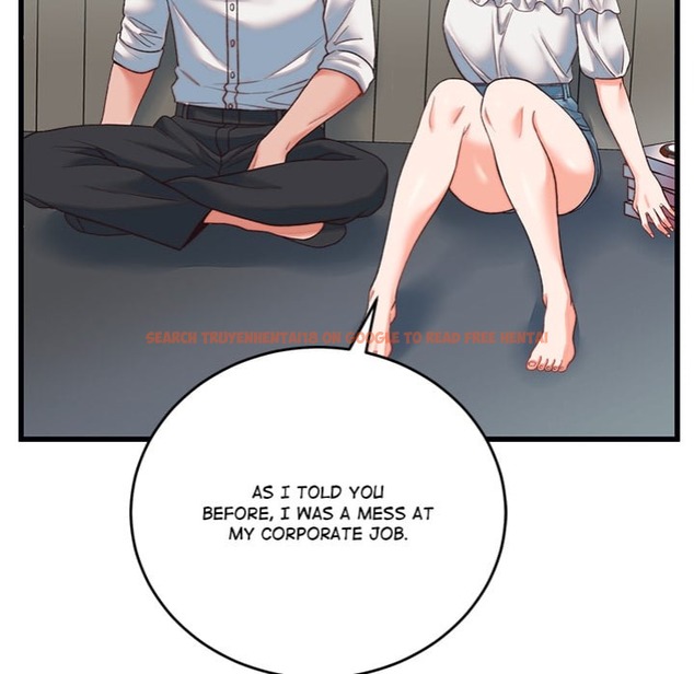 Read Hentai Image 109 62842 in comic From Pauper To Prince - Chapter 34 - hentaitnt.net