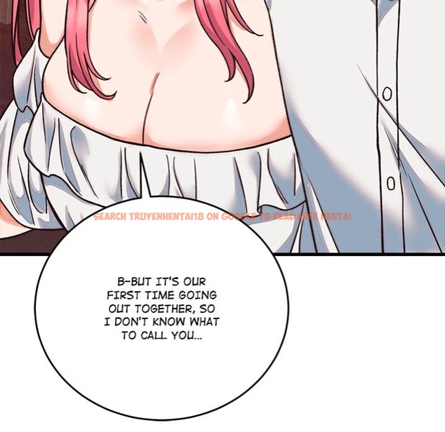 Read Hentai Image 11 62841 in comic From Pauper To Prince - Chapter 34 - hentaitnt.net