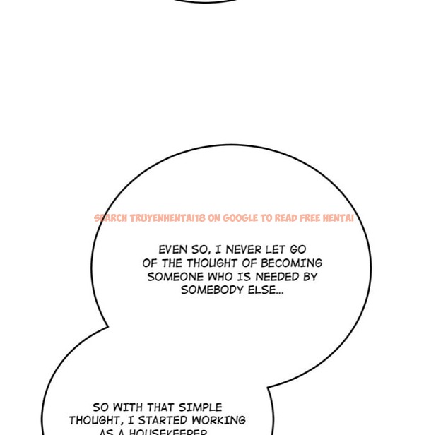 Read Hentai Image 110 62842 in comic From Pauper To Prince - Chapter 34 - hentaitnt.net