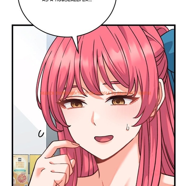 Read Hentai Image 111 62842 in comic From Pauper To Prince - Chapter 34 - hentaitnt.net