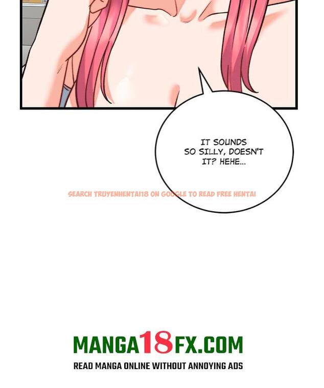 Read Hentai Image 112 842 in comic From Pauper To Prince - Chapter 34 - hentaitnt.net