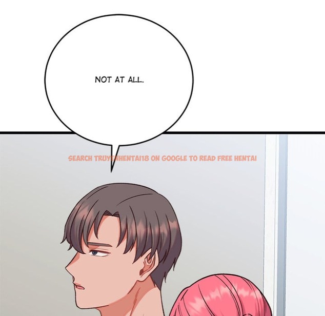 Read Hentai Image 113 62842 in comic From Pauper To Prince - Chapter 34 - hentaitnt.net