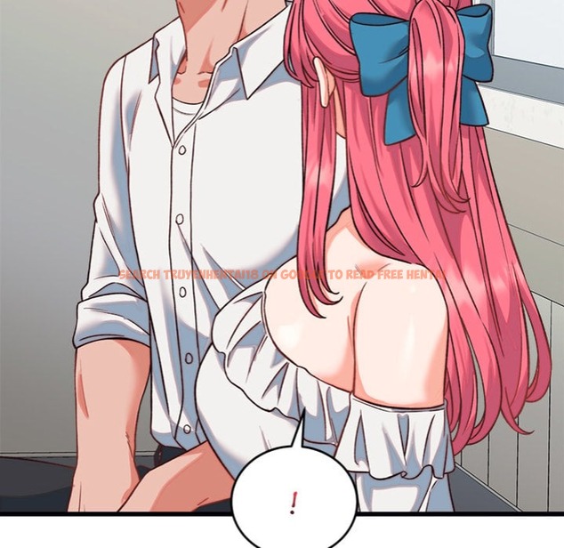 Read Hentai Image 114 62842 in comic From Pauper To Prince - Chapter 34 - hentaitnt.net