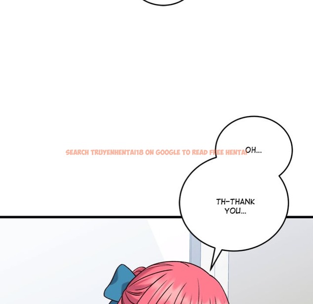 Read Hentai Image 115 62842 in comic From Pauper To Prince - Chapter 34 - hentaitnt.net