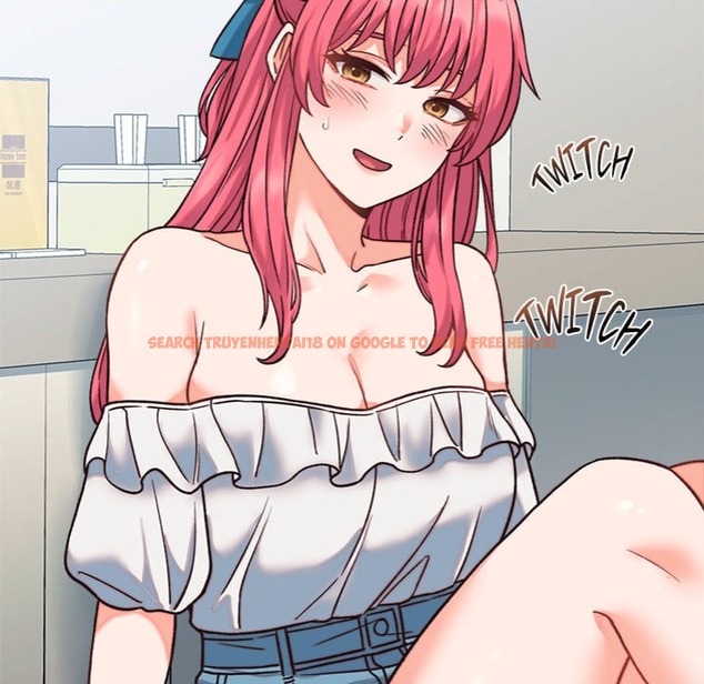 Read Hentai Image 116 62842 in comic From Pauper To Prince - Chapter 34 - hentaitnt.net