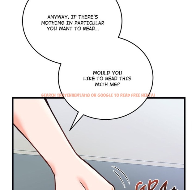 Read Hentai Image 118 62842 in comic From Pauper To Prince - Chapter 34 - hentaitnt.net