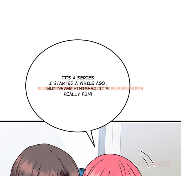 Read Hentai Image 120 62842 in comic From Pauper To Prince - Chapter 34 - hentaitnt.net