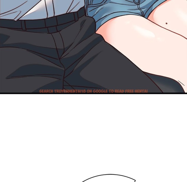 Read Hentai Image 122 62842 in comic From Pauper To Prince - Chapter 34 - hentaitnt.net