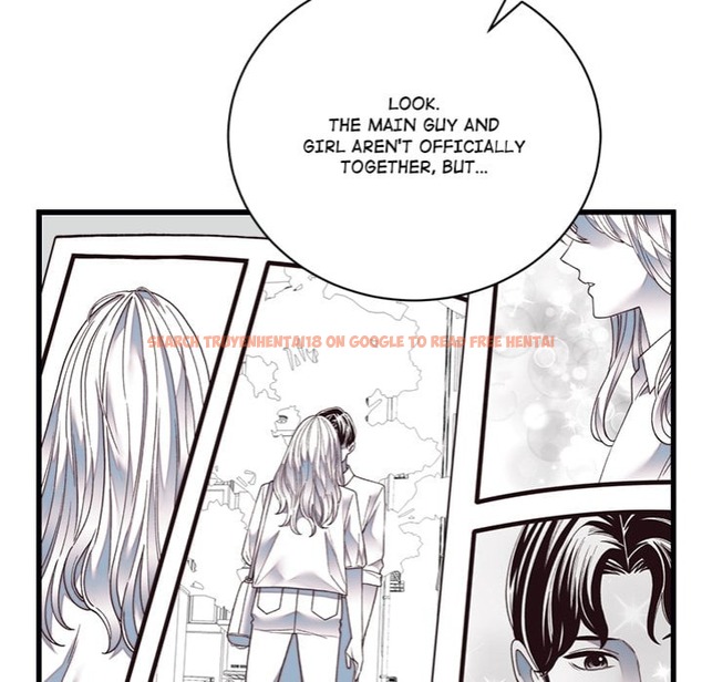 Read Hentai Image 123 62842 in comic From Pauper To Prince - Chapter 34 - hentaitnt.net
