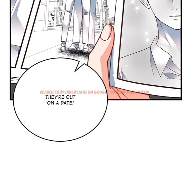 Read Hentai Image 124 62842 in comic From Pauper To Prince - Chapter 34 - hentaitnt.net