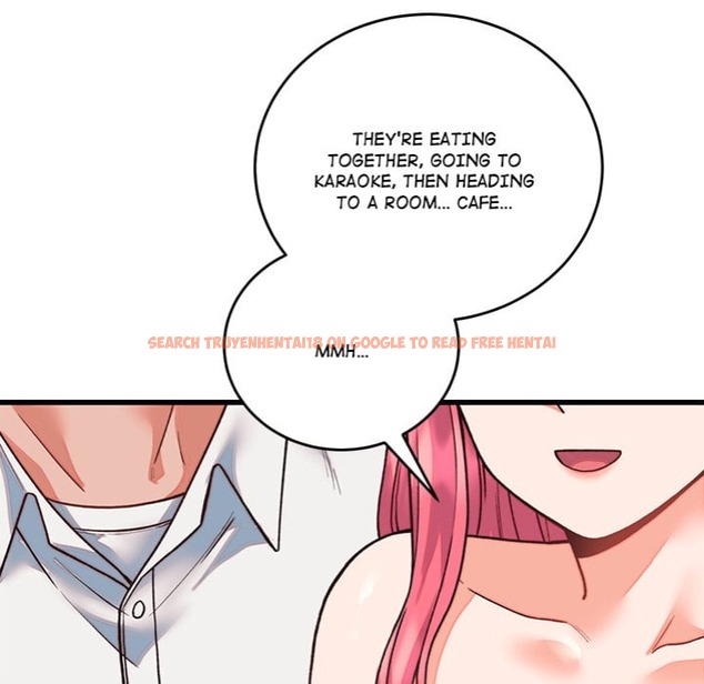 Read Hentai Image 125 62842 in comic From Pauper To Prince - Chapter 34 - hentaitnt.net