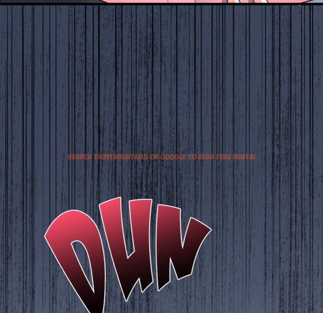 Read Hentai Image 127 62842 in comic From Pauper To Prince - Chapter 34 - hentaitnt.net