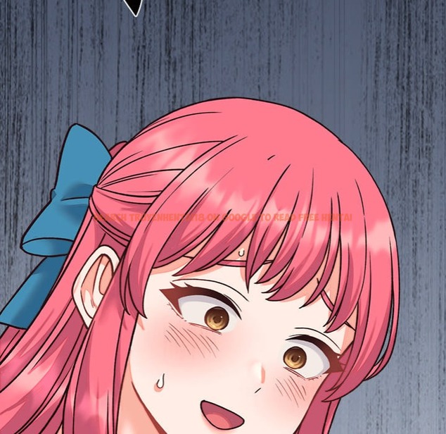 Read Hentai Image 128 62842 in comic From Pauper To Prince - Chapter 34 - hentaitnt.net