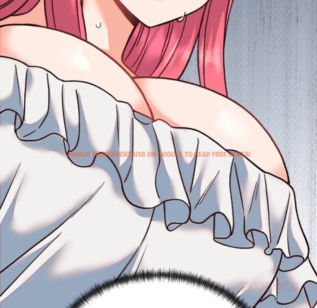 Read Hentai Image 129 62842 in comic From Pauper To Prince - Chapter 34 - hentaitnt.net