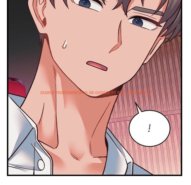 Read Hentai Image 13 62841 in comic From Pauper To Prince - Chapter 34 - hentaitnt.net