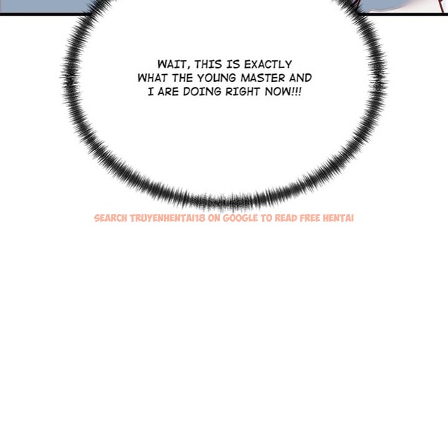 Read Hentai Image 130 62842 in comic From Pauper To Prince - Chapter 34 - hentaitnt.net