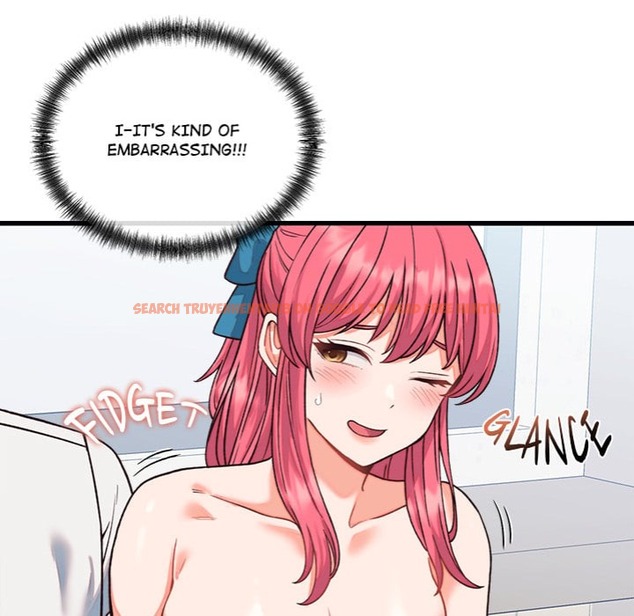 Read Hentai Image 131 62842 in comic From Pauper To Prince - Chapter 34 - hentaitnt.net