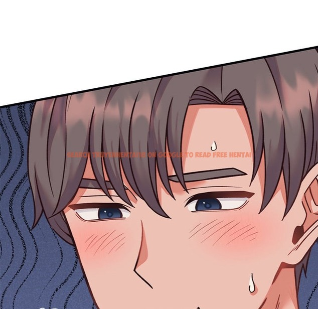 Read Hentai Image 133 62842 in comic From Pauper To Prince - Chapter 34 - hentaitnt.net