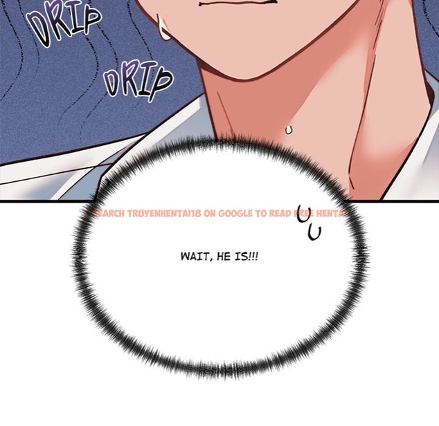 Read Hentai Image 134 62842 in comic From Pauper To Prince - Chapter 34 - hentaitnt.net